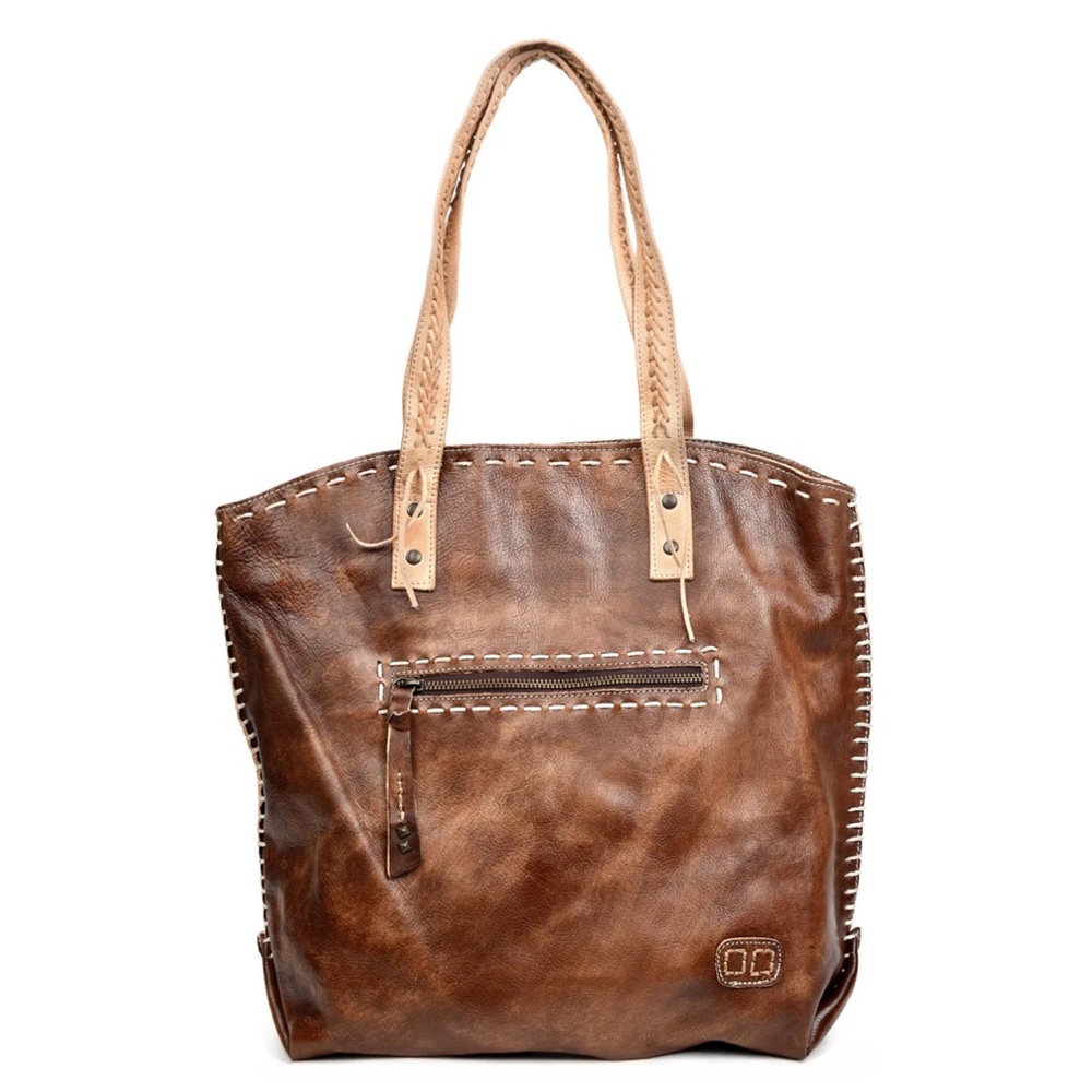 BedStu Barra tote